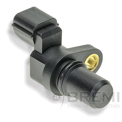 Sensor - Bremi 60128
