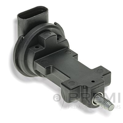 Sensor - Bremi 60142