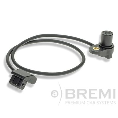 Sensor - Bremi 60149