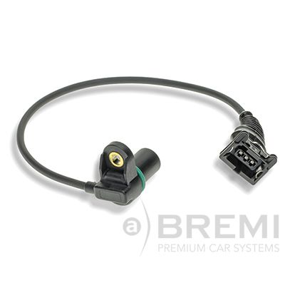 Sensor - Bremi 60154