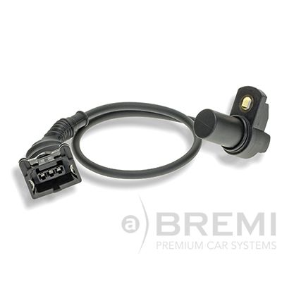 Sensor - Bremi 60156