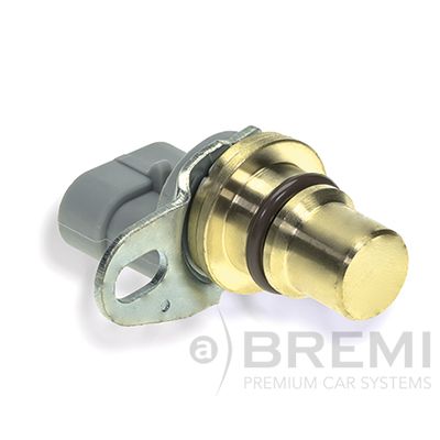 Sensor - Bremi 60162