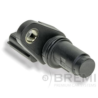 Датчик к.вала Daewoo Nubira 1.6 16v 00-> (без кабеля) - Bremi 60171