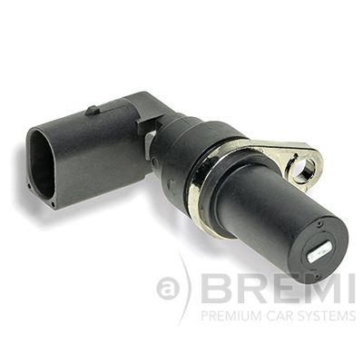 Датчик коленвала BMW   3 (e46) 330 d 10.99-02.05 - Bremi 60174
