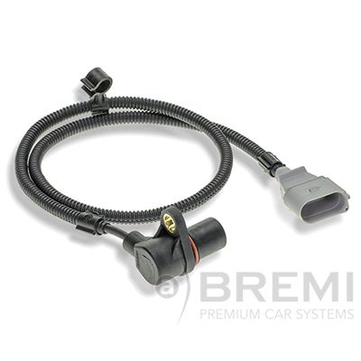 Sensor - Bremi 60191