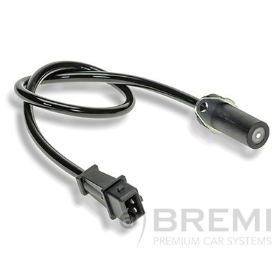 Датчик к.вала Fiat 1.4/1.6 88-96 - Bremi 60196