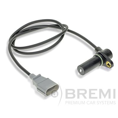 Sensor - Bremi 60239