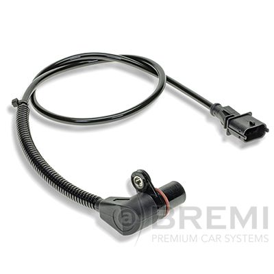 Sensor - Bremi 60245