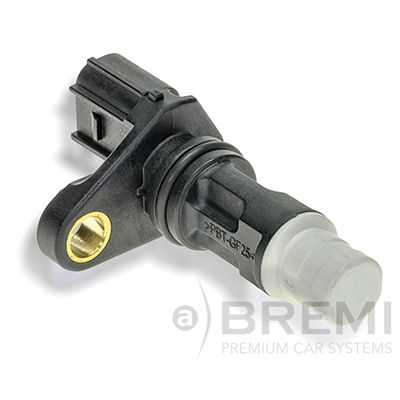 Sensor - Bremi 60259