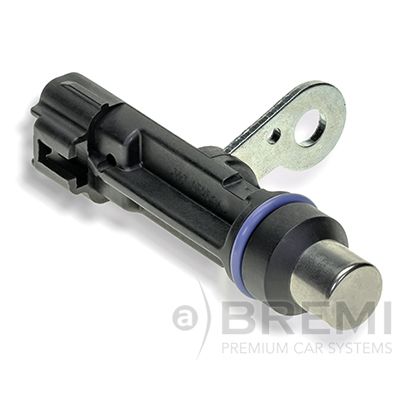 Датчик - Bremi 60268