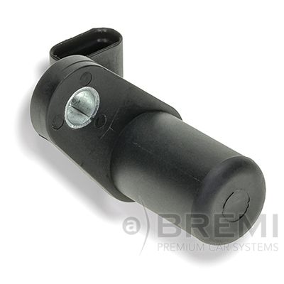 Sensor - Bremi 60279