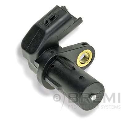 Sensor - Bremi 60304