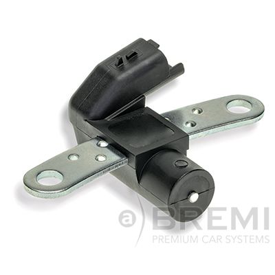Sensor - Bremi 60324