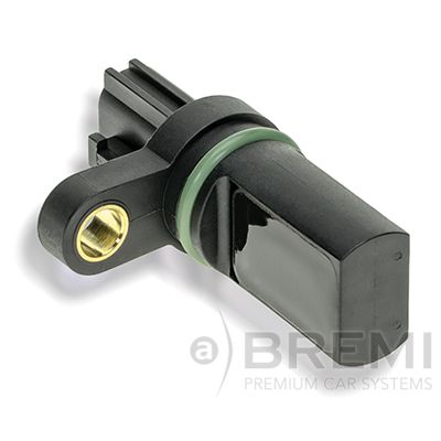 Sensor - Bremi 60326