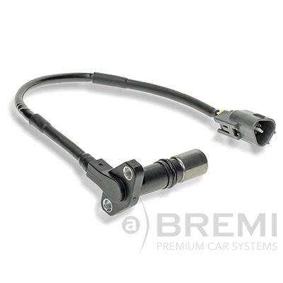 Датчик положения коленвала - Bremi 60358