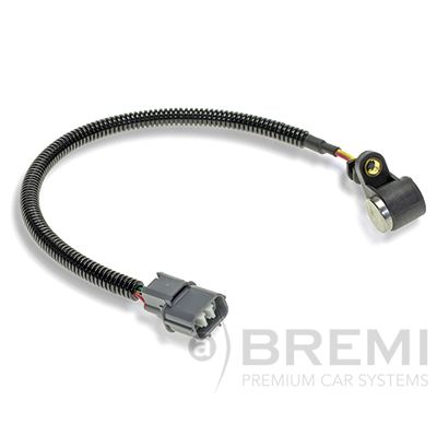 Sensor - Bremi 60366