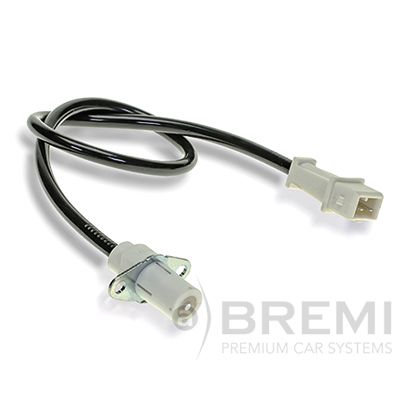 Sensor - Bremi 60393