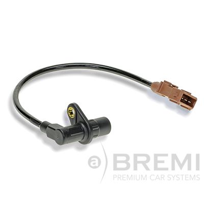 Sensor - Bremi 60403