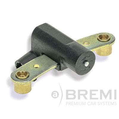 Sensor - Bremi 60409