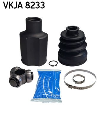 Шрус внешний - SKF VKJA 8233