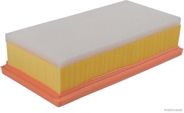 Filter - Jakoparts J1322110