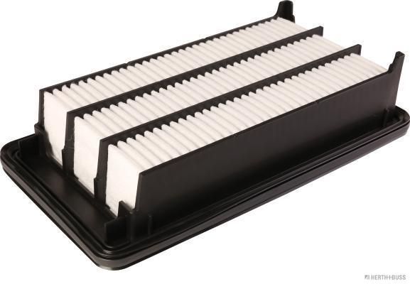 Filter - Jakoparts J1324083