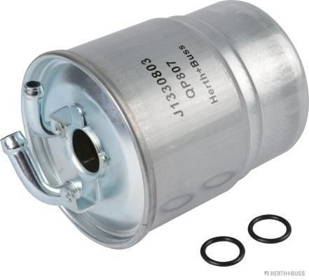 Filter - Jakoparts J1330803