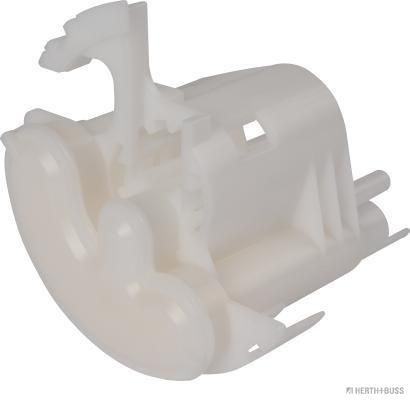 Filter - Jakoparts J1332103