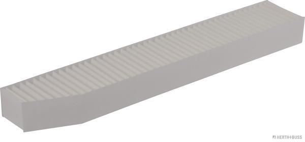 Filter - Jakoparts J1340803