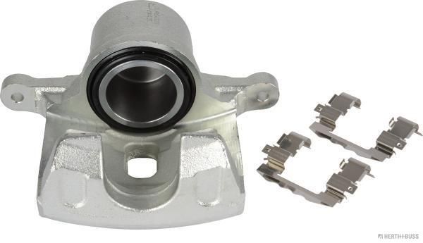 Brake Caliper - Jakoparts J3220560