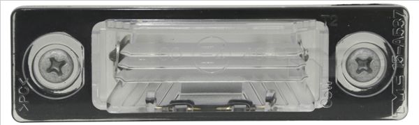 Light - TYC 15-0537-00-2