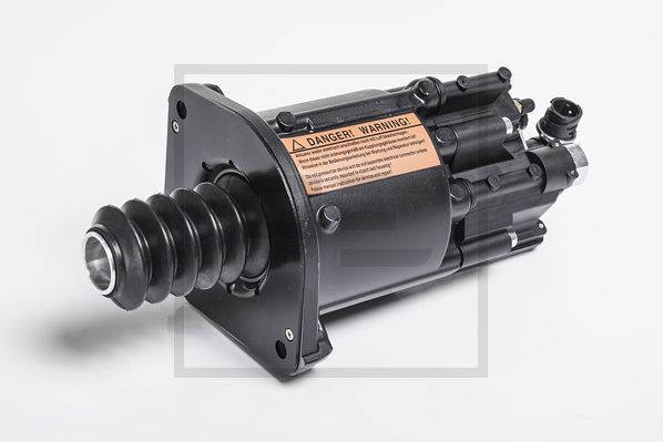 Booster - PE Automotive 010.402-00A