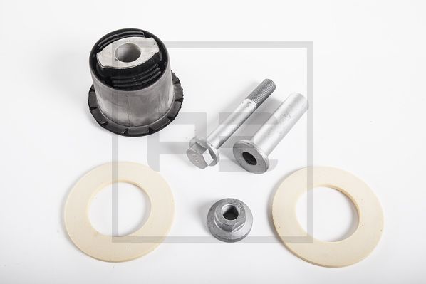 Repair Kit - PE Automotive 013.559-10A