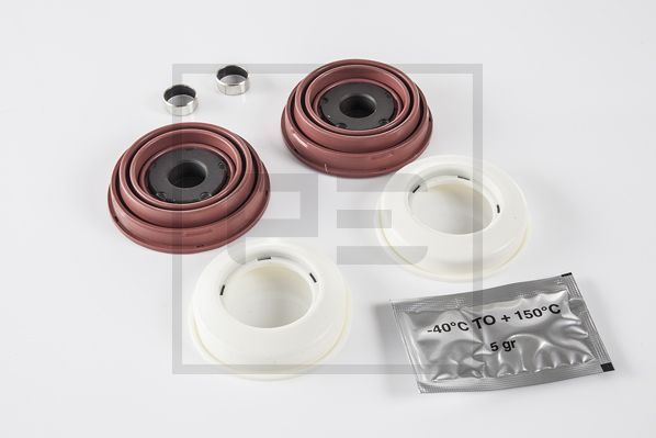 Repair Kit - PE Automotive 016.201-00A