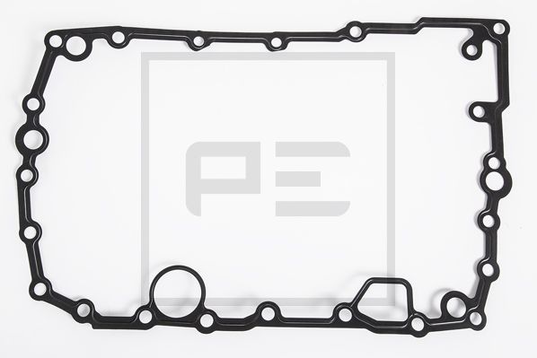 Seal / Gasket - PE Automotive 030.006-00A