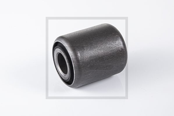 Bush - PE Automotive 044.001-00A