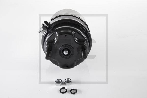 Cylinder - PE Automotive 076.816-00A