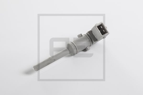 Датчик уровня охлаждающей жидкости Atego - PE Automotive 08035000A