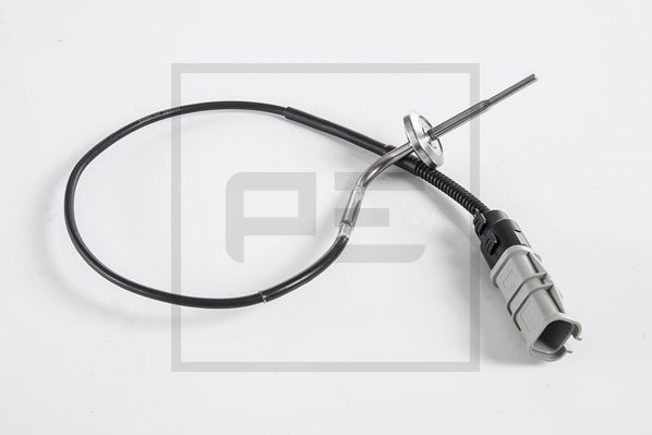 Sensor - PE Automotive 080.352-00A