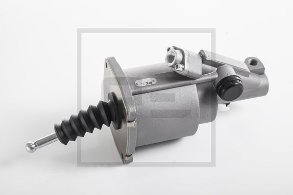 Booster - PE Automotive 100.263-00A