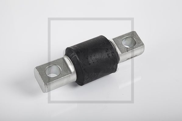 Repair Kit - PE Automotive 103.025-00A