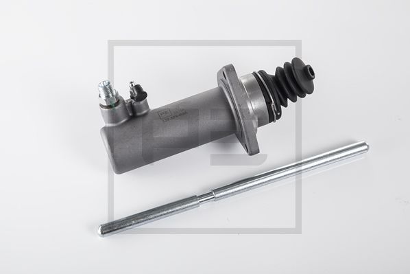 Cylinder - PE Automotive 120.574-00A