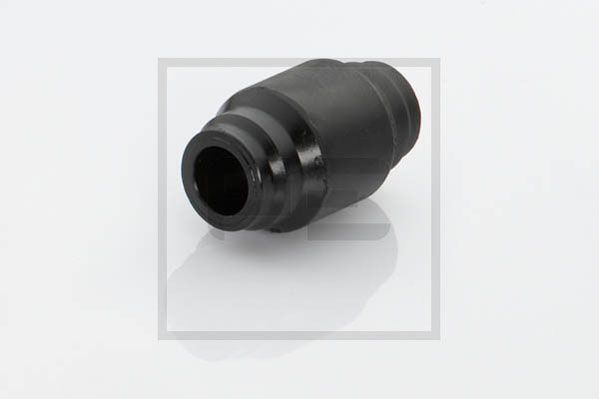 Bush - PE Automotive 264.501-00A