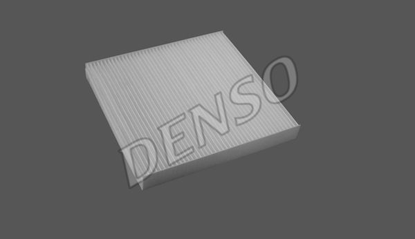 Фильтр салона - Denso DCF492P