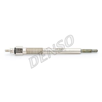 Свеча накаливания - Denso DG-646