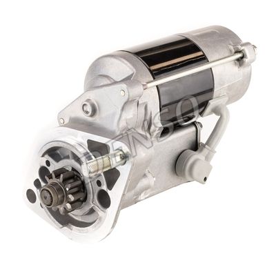 Стартер - Denso DSN1374