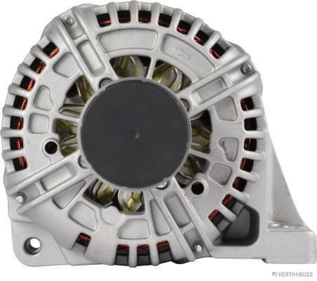 Alternator - Herth+Buss Elparts 32047500