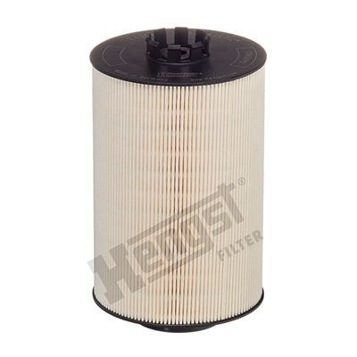 Фильтр топливный - Hengst E430KP D223