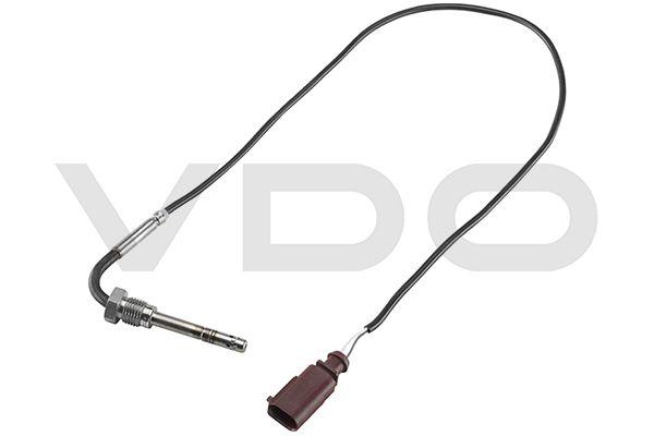 Sensor - VDO 2910000855000