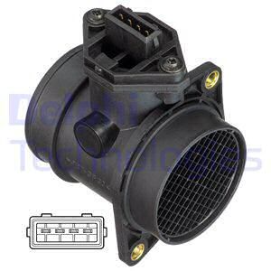 Sensor - Delphi AF10376-12B1